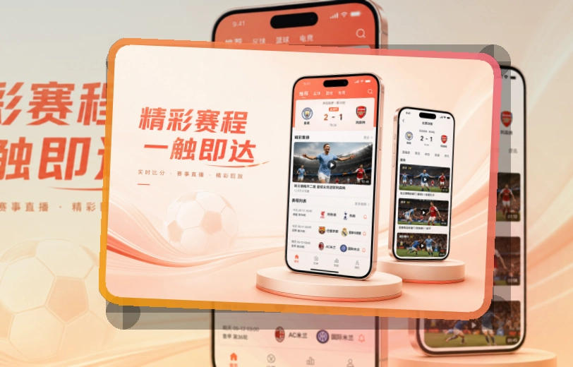 满冠体育移动端访问界面