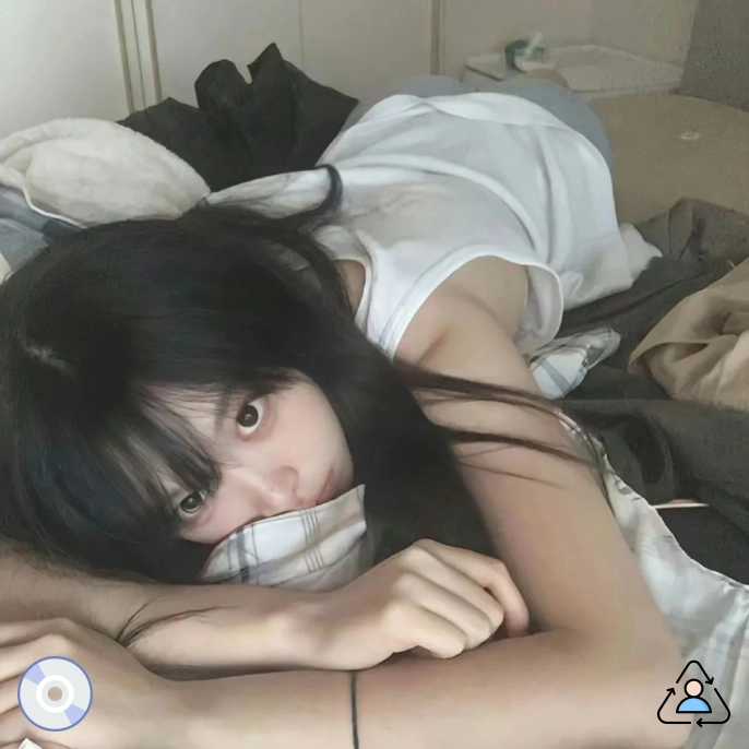 廖女士